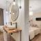 WelcHome - Suites -