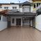 116 Bukit Indah Bentong Homestay- 5min to town - Bentong