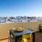 Penthouse Olhão with terrace Penthouse Olhão with terrace