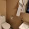 Guesthouse Lokinlaulu