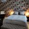 Guesthouse Lokinlaulu