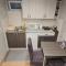 Apartman Centar 2 - Subotica
