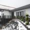 Villa in the Vineyard with Pool, HotTub & Sauna - 伦达瓦