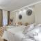 WelcHome - Suites -