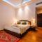The Fern Surya Resort Kasauli Hills, Dharampur