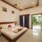 Dream Catcher Plantation Resort
