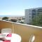 Fantastic 1 bedroom apartment with swimming pool