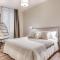 WelcHome - Suites -