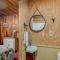 Bridgepoint Cabin