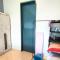 Dpulze Comfy Homestay, 1-5 Pax - DP3 - Cyberjaya