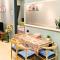Dpulze Comfy Homestay, 1-5 Pax - DP3 - Cyberjaya
