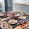 Dpulze Comfy Homestay, 1-5 Pax - DP3 - Cyberjaya