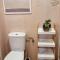 La Casita Denia, charming 2BR Townhouse with shared Pool, 1km to Beach
