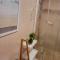 La Casita Denia, charming 2BR Townhouse with shared Pool, 1km to Beach