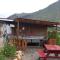 Toiyabe Motel