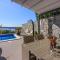 Holiday home Hojka 2