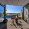 Holiday home Hojka 2
