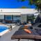 Holiday home Hojka 2