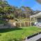 Newly Renovated Hyams Beach Cottage - Hyams Beach