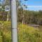 Newly Renovated Hyams Beach Cottage