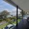 Newly Renovated Hyams Beach Cottage - Hyams Beach