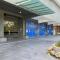 Dpulze Comfy Homestay, 1-5 Pax - DP3 - Cyberjaya