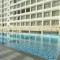 Dpulze Comfy Homestay, 1-5 Pax - DP3 - Cyberjaya