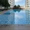 Dpulze Comfy Homestay, 1-5 Pax - DP3 - Cyberjaya