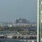 SUNRISE HOMES - Charming Studio near JBR Beach - Dubaj