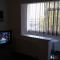 Apartament Tudor Foto: Apartament Tudor