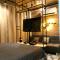 Studio Design Moderno.