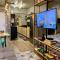 Studio Design Moderno.