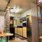 Studio Design Moderno.