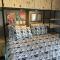 Studio Design Moderno.