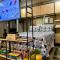 Studio Design Moderno.
