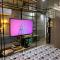 Studio Design Moderno.