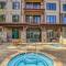 Northstar Village #410