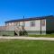 Perranporth Golf Club Self-Catering Holiday Accommodation