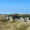 Perranporth Golf Club Self-Catering Holiday Accommodation - Perranporth