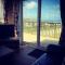 Perranporth Golf Club Self-Catering Holiday Accommodation