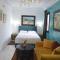 Riad Baddi