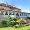 Veles Hotel