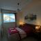 Appartements du Pic dAnie