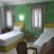 Riad Baddi