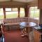 Perranporth Golf Club Self-Catering Holiday Accommodation - Perranporth