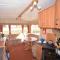 Perranporth Golf Club Self-Catering Holiday Accommodation - Perranporth