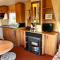 Perranporth Golf Club Self-Catering Holiday Accommodation - Perranporth