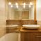 Chamonix Sud - Forclaz 304 - Happy Rentals - Chamonix-Mont-Blanc