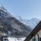 Chamonix Sud - Forclaz 304 - Happy Rentals - Chamonix-Mont-Blanc