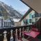 Chamonix Sud - Forclaz 304 - Happy Rentals